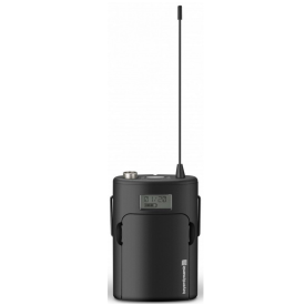 Beyerdynamic TG 500B 794-832MHz