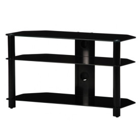 Sonorous NEO 390-B-HBLK