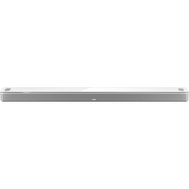 BOSE SMART ULTRA SOUNDBAR, white