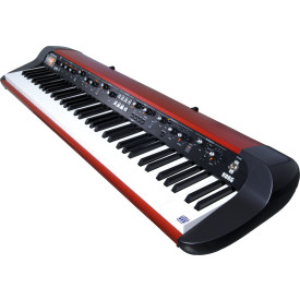 KORG SV1-73 R