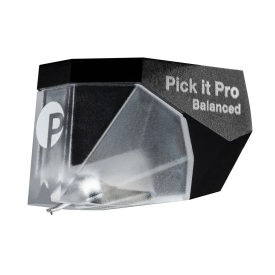 Pro-Ject cartridge Pick-IT PRO B