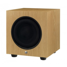 Linn Majik 126 Oak