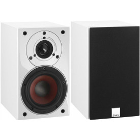 DALI Zensor Pico White