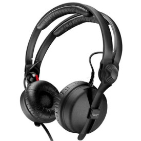 SENNHEISER HD 25-C-II