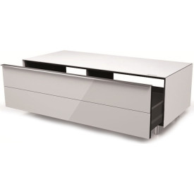 Spectral Scala SC1100-SL