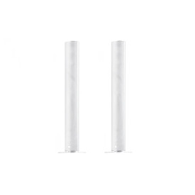 Canton CD 290.3 White PU2