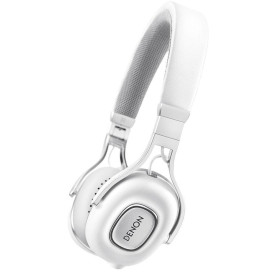 Denon AH-MM200 White