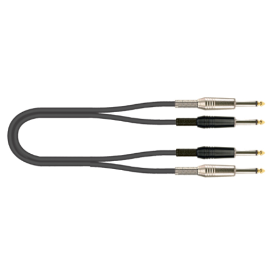 QUIK LOK STR616K-4,5BK