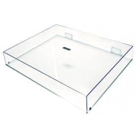 Reloop Dust Cover RP-1000/2000/4000