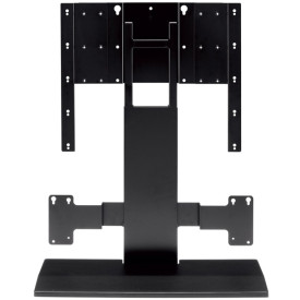 Yamaha YTS-T500 Black