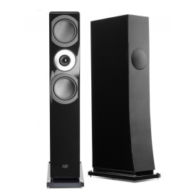 Cabasse Pacific 3 Glossy Black