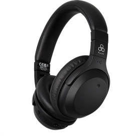Final Audio UX2000 Black