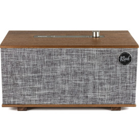 Klipsch The Three GVA Walnut