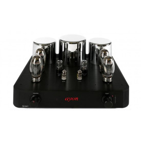 Ayon Audio Spirit V