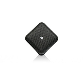 Boston Acoustics SoundWare S Satellite Black