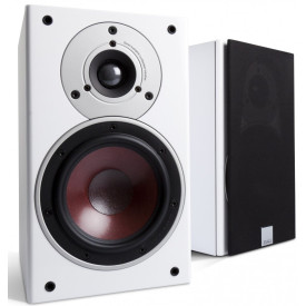 DALI Zensor 1 AX White