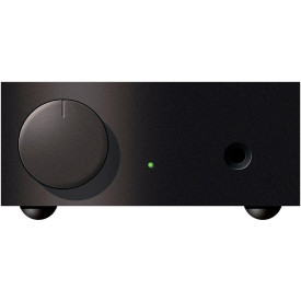 Naim Audio HeadLine