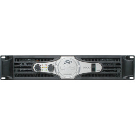 PEAVEY GPS 3500