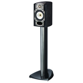 Paradigm Studio 10 Black