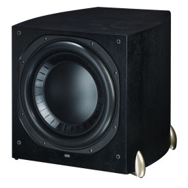 Paradigm Studio Sub 15 Series v.5 Black