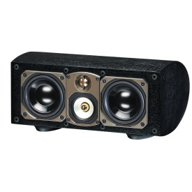 Paradigm Studio CC-490 Series v.5 Black