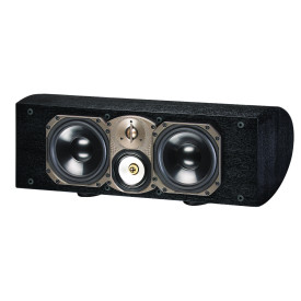 Paradigm Studio CC-590 Series v.5 Black