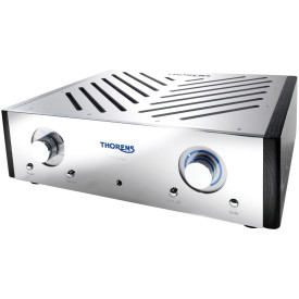 Thorens TEP 3800 Black