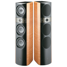 Focal-JMLab Electra 1027 S Classic