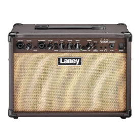 Laney LA30D