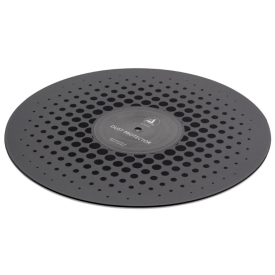 Сlearaudio Dustprotector AC 144