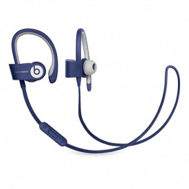 Beats Powerbeats2 Wireless Cobalt Blue