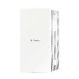 Yamaha NX-U02 White