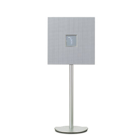 Yamaha ISX-B820 White