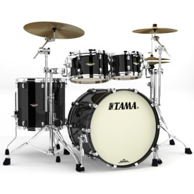 TAMA MA42TZS-PBK