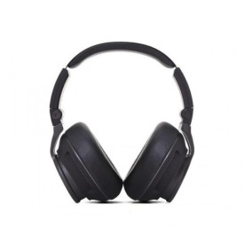 JBL SYNAE500 Black