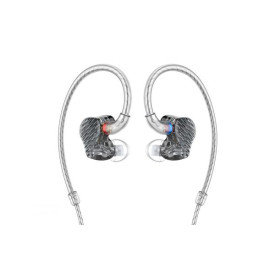 FIIO FA7 Smoke