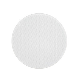 MONITOR AUDIO Core C165 Incelling 6.5"