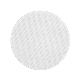 MONITOR AUDIO Core C165-T2 Incelling 6.5"