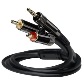 Ortofon 6 NXMPR 30 m-RCA