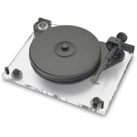Pro-Ject 6PERSPEX Acryl