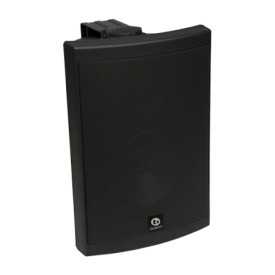 Boston Acoustics Voyager 70 Black