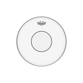 REMO POWERSTROKE 77 14''