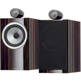 Bowers & Wilkins 705 S2 Signature (Datuk Gloss)