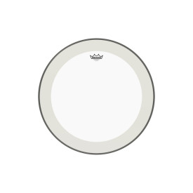 REMO POWERSTROKE4 14' CLEAR