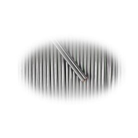 GOLDKABEL HIGH-FLEX 2 x 1,5 qmm антрацит