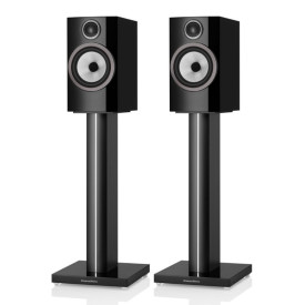 Bowers & Wilkins 706 S3 Gloss Black