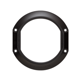 Beyerdynamic C-ONE C-ONE Ring - blk