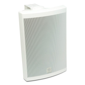 Boston Acoustics Voyager 70 White