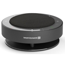 Beyerdynamic Phonum