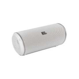JBL Flip White